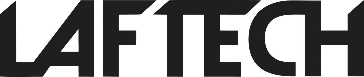 LAFTECH